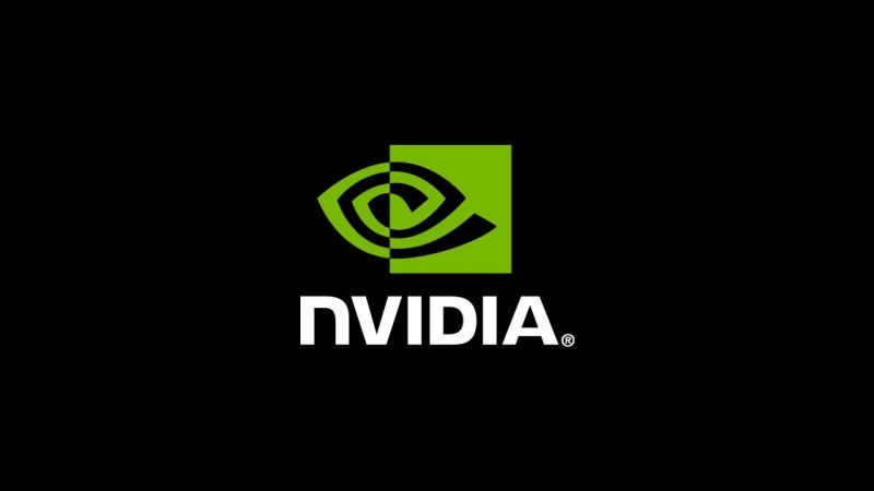 سقوط سهام انویدیا و AMD پس از گزارش درآمدی OpenAI و نگرانی سرمایه‌گذاران هوش مصنوعی