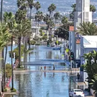 newport-beach-flooding-ap-bh-101126_1791722069717_hpmain_16x9643861