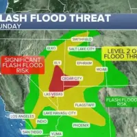 flooding-socal-west-abc-bh-101126_1791726694842_hpembed632873