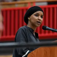 getty_repilhanomar_101226417699