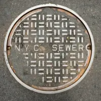 manhole-gty-er-261012_1791821821111_hpmain_16x9914297