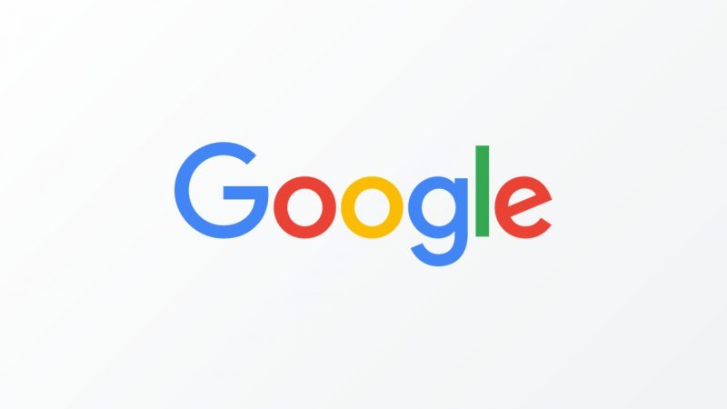 Google leads AI race for best model in October: Seeking Alpha