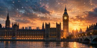UK AI minister details how the restored frontier model testing deal works