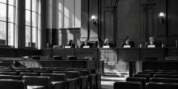 AI giants tell NYC Council they cannot guarantee their agents stay safe