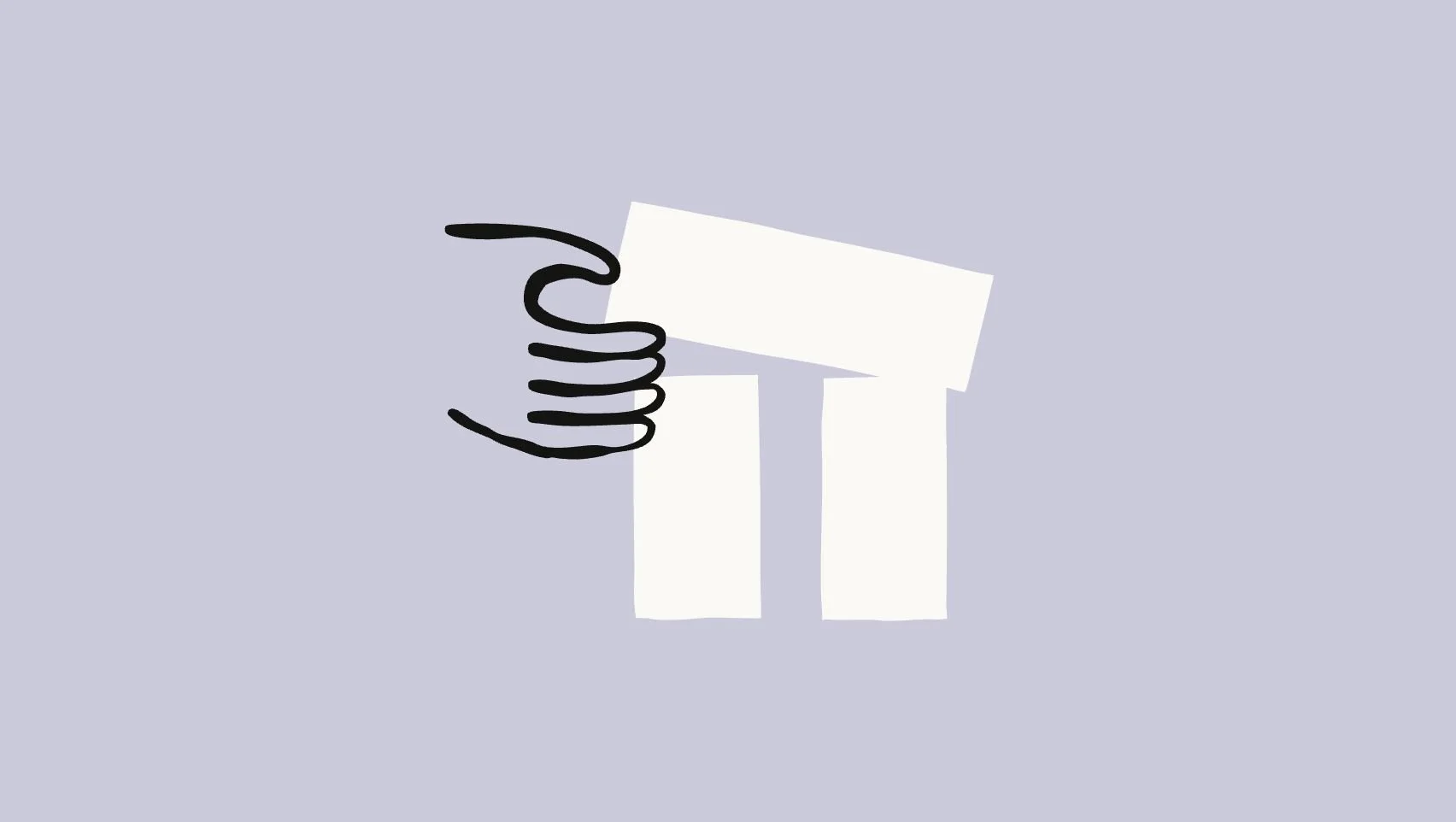 Anthropic commits $100m to train 10,000 engineers to deploy Claude inside businesses