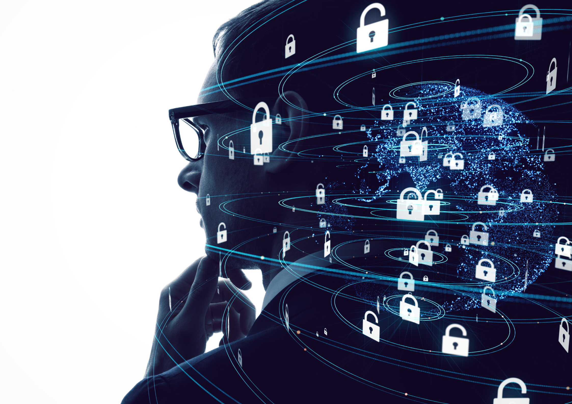 Stanford rewrites AI security rules as AI agents gain power to act
