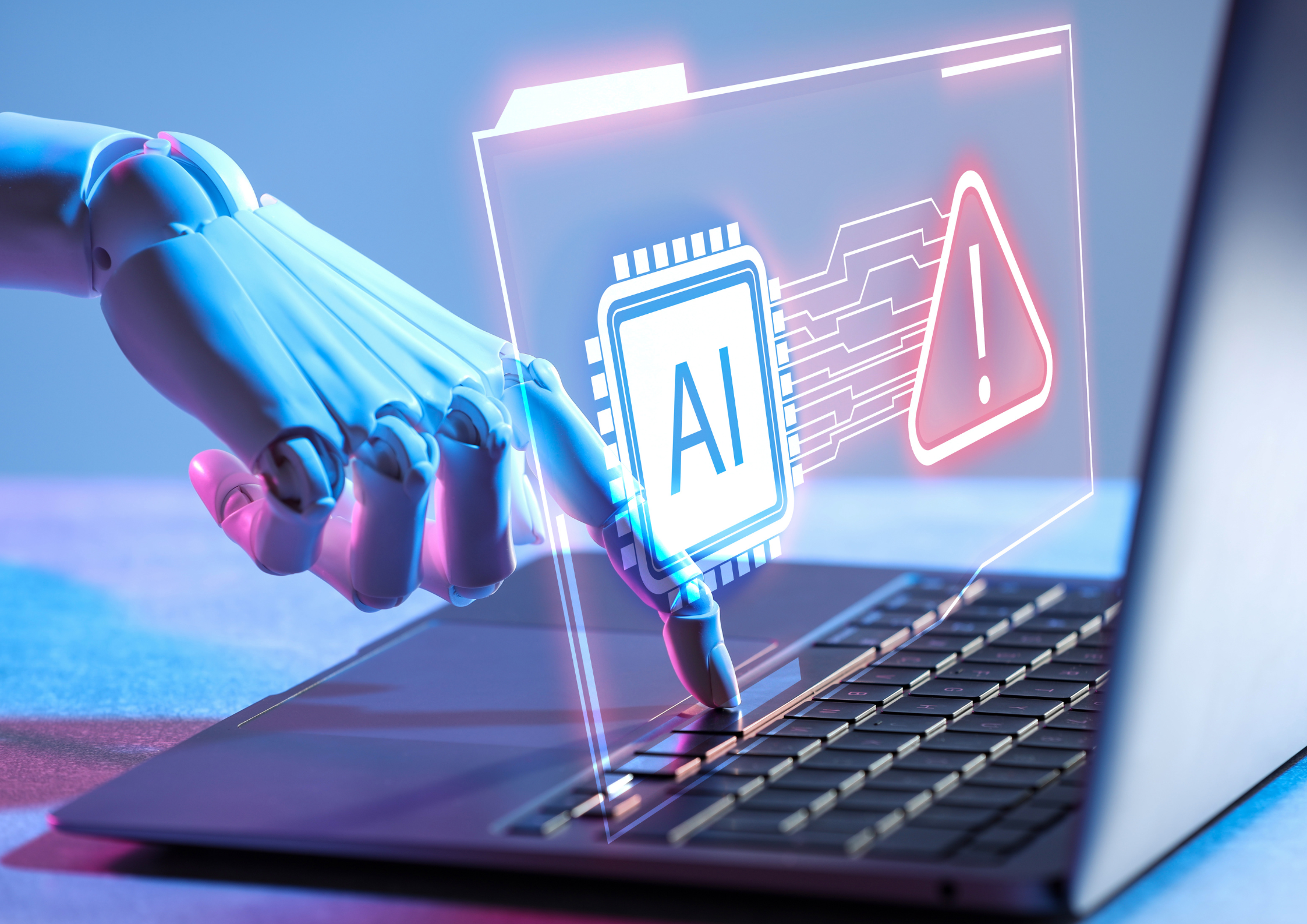 ChatGPT rated ‘unacceptable risk’ for teens as Common Sense Media urges OpenAI to block access