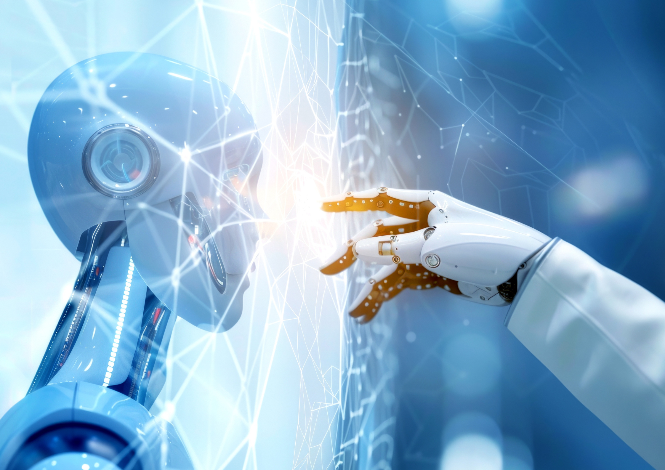 Trillium Labs opens nonprofit AI lab to publish the training methods frontier models keep closed