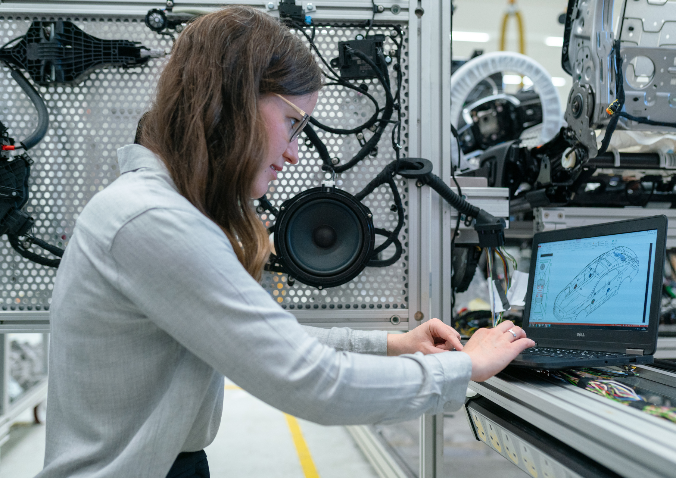 University of Pittsburgh wins $100,000 grant for new space engineering research program