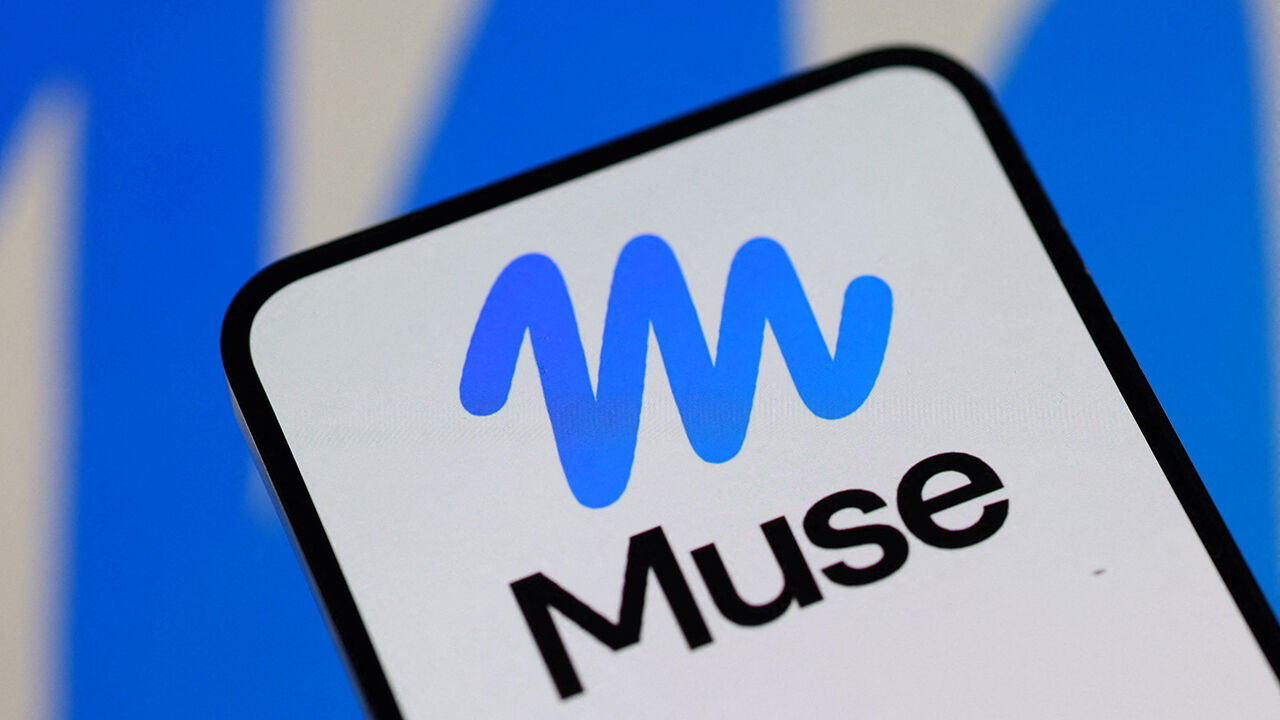 متا با رونمایی از مدل هوش مصنوعی جدید Muse Wonder به سطح OpenAI و Anthropic نزدیک شد