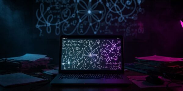 Claude Ran a Nine-Loop Physics Calculation That Stumped Researchers for Years