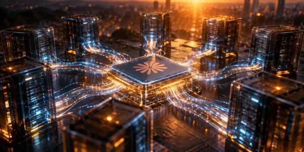 Anthropic Says Six Other Chinese AI Labs Did What Xiaomi Did to Claude