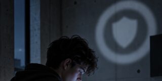 Common Sense Media rates OpenAI's ChatGPT for Teens an unacceptable risk