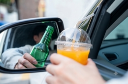 Healthy to Drink in the Morning? ... Fooled: The Sweet Killer