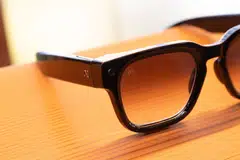 Meta recently unveiled a number of products that analysts praised, including camera-free versions of its smart-glasses line-up.