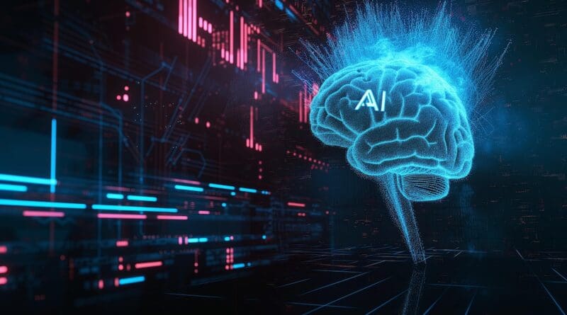 agentic Artificial intelligence