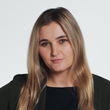 Headshot of Caitlyn Rintoul