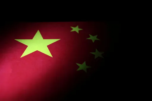 China sanctions Paraguay, Belize ministers over Taiwan ties