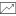 Stock NTT, Inc.