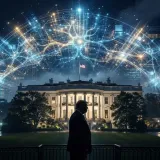 US to Establish Special AI Structure and Appoint New Advisor