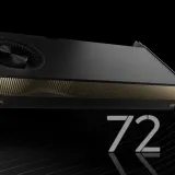 AMD and NVIDIA Shares Plummet in China’s Artificial Intelligence Market