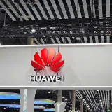 Huawei to launch new AI chip ahead of schedule to compete with Nvidia