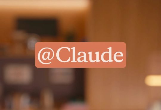 claude-tag-enterprise-slack