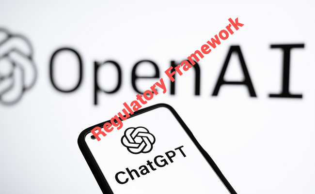 OpenAI