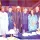 Lagos stands still as Eko Hotel celebrates 50th anniversary