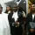 Why I returned to legal practice after 34 years in Police — Ex-DIG Mba