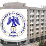 SEC unclaimed dividends SEC on asset freeze SEC logo on free trade zone SEC building management capital requirement SEC on capital requirements SEC on market reforms SEC to end Ponzi menace