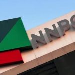 NNPC’s crude-backed financing NNPCL LOGO NNPC stations Nigerian National Petroleum Company Limited NNPC Limited/FIRST Exploration NNPCL logo NNPCL charges host communities NNPC away from government control NNPC logo refineries’ rehabilitation NNPC Logo