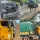 NYSC member dies as truck rams into vehicles in Ibadan