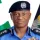 IGP Disu approves fresh Police posting, names new PPROs