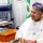 PFIPC: Court strikes out FG's charges against fake agency DG, Adeyemi