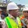 VIDEO: Why Tinubu diverted Lagos-Calabar Coastal Road towards East-West — Umahi