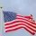 US publishes names of 24 Nigerians to be deported