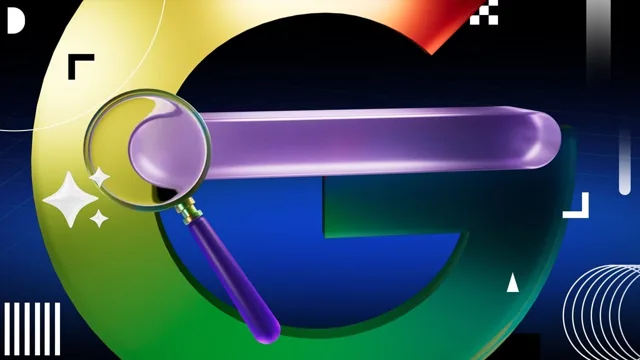 I Don't Trust Google's AI Overviews, So I Found 6 Ways to Fix Them