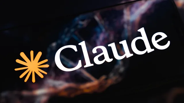 Like Bullying AI? Claude Will Now Give You the Cold Shoulder If You Take It Too Far