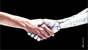 AI pressures new graduates and exposes gaps in colleges’ job-ready promises