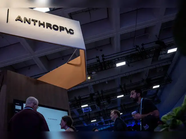 تصویر مربوط به مذاکرات NTT Data برای ساخت مرکز داده Anthropic در ژاپن