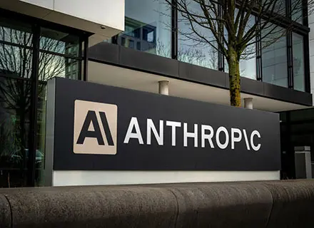 Anthropic
