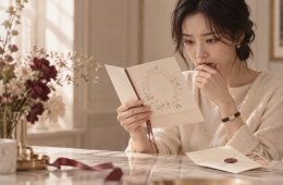 "Even a KRW 100,000 Wedding Gift Feels Awkward..." A Price Tag Has Been Put on Congratulations, Too
