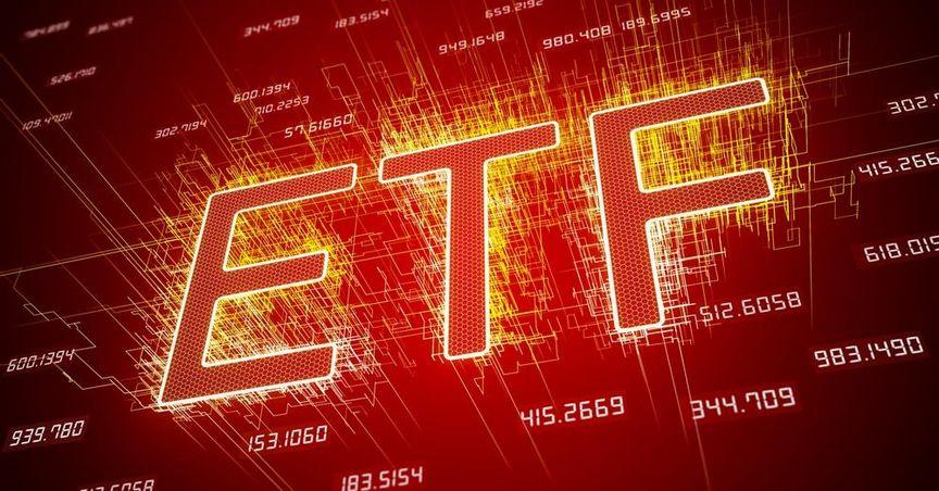 آیا ETF شاخص حافظه هوش مصنوعی Global X (TSX:DRAM) می‌تواند از رونق هوش مصنوعی بهره ببرد؟