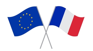 Eurozone Rules Out Rescue as France Debt Fears Spread