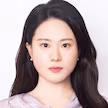 Heo Ji-yoon