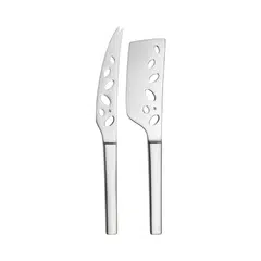 Nuova Cheese Set