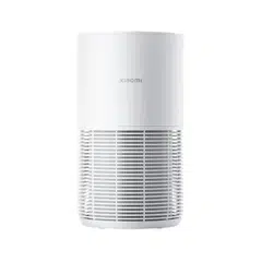 Mijia Smart Pet Care Air Purifier