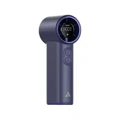 Cold Air High-Speed Misting Fan PM02