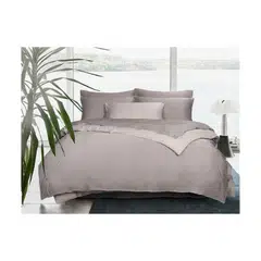 Calvi 100% Bamboo Bed Set